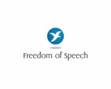 https://www.logocontest.com/public/logoimage/1358667413Freedom of Speech.jpg